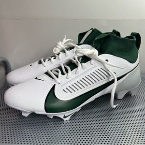 Nike Vapor Edge Pro 360 2
